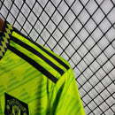 Maillot Manchester United 22/23