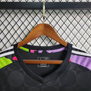 Maillot Manchester United 24/25 Entraînement - TIENDA LUXSHOP