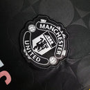 Maillot Manchester United 24/25 Entraînement - TIENDA LUXSHOP