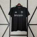 Maillot Manchester United 24/25 - TIENDA LUXSHOP