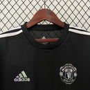 Maillot Manchester United 24/25 - TIENDA LUXSHOP