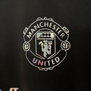 Maillot Manchester United 24/25 - TIENDA LUXSHOP