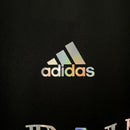 Maillot Manchester United 24/25 - TIENDA LUXSHOP