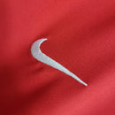 Maillot Manchester United (Manga Larga) 02/04 Rétro - TIENDA LUXSHOP