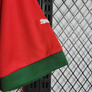 Maillot Maroc 22/23