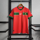 Maillot Maroc 22/23