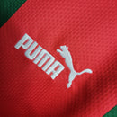 Maillot Maroc 22/23