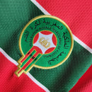 Maillot Maroc 22/23