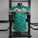 Maillot Mexico 24/25 (JUGADOR) Special Edition - TIENDA LUXSHOP
