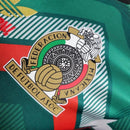 Maillot Mexico 24/25 (JUGADOR) Special Edition - TIENDA LUXSHOP