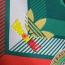 Maillot Mexico 24/25 (JUGADOR) Special Edition - TIENDA LUXSHOP