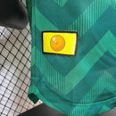 Maillot Mexico 24/25 (JUGADOR) Special Edition - TIENDA LUXSHOP