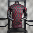 Maillot Mexico 24/25 (JUGADOR) - TIENDA LUXSHOP