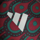 Maillot Mexico 24/25 (JUGADOR) - TIENDA LUXSHOP
