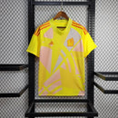 Maillot México 24/25 Portero - TIENDA LUXSHOP