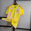 Maillot México 24/25 Portero - TIENDA LUXSHOP