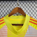 Maillot México 24/25 Portero - TIENDA LUXSHOP