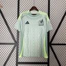 Maillot México 24/25 - TIENDA LUXSHOP