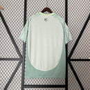 Maillot México 24/25 - TIENDA LUXSHOP