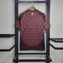 Maillot México 24/25 - TIENDA LUXSHOP