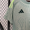 Maillot México 24/25 - TIENDA LUXSHOP