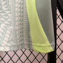 Maillot México 24/25 - TIENDA LUXSHOP