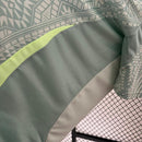 Maillot México 24/25 - TIENDA LUXSHOP