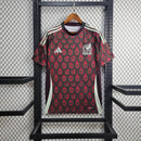 Maillot México 24/25 - TIENDA LUXSHOP