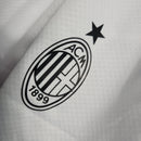 KIT ENFANT MILAN 22/23