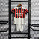 KIT ENFANT MILAN 22/23