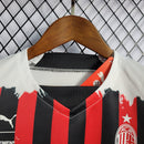 KIT ENFANT MILAN 22/23