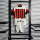 KIT ENFANT MILAN 22/23