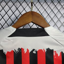KIT ENFANT MILAN 22/23