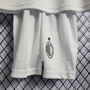 KIT ENFANT MILAN 22/23