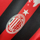KIT ENFANT MILAN 22/23