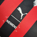 KIT ENFANT MILAN 22/23