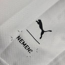 KIT ENFANT MILAN 22/23