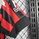 KIT ENFANT MILAN 22/23