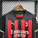 MILAN 22/23