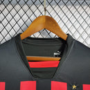 MILAN 22/23