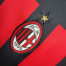 MILAN 22/23