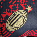 MILAN (JUGADOR) 23/24