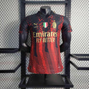 MILAN (JUGADOR) 23/24