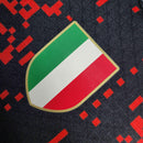 MILAN (JUGADOR) 23/24