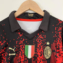 KIT ENFANT MILAN 23/24