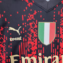 KIT ENFANT MILAN 23/24