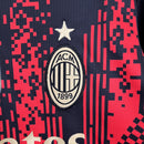 KIT ENFANT MILAN 23/24