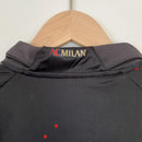 KIT ENFANT MILAN 23/24