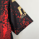 KIT ENFANT MILAN 23/24