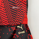 KIT ENFANT MILAN 23/24